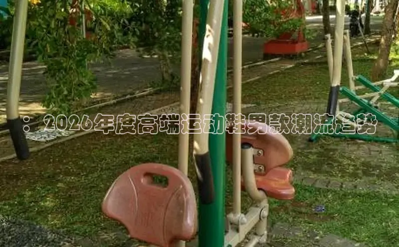 熊猫体育