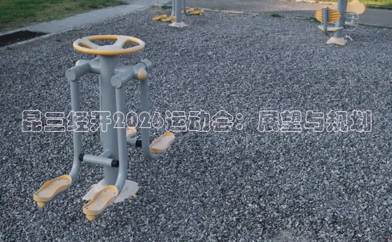 熊猫频道